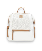 MORRAL P/DAMA