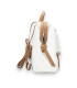 MORRAL P/DAMA