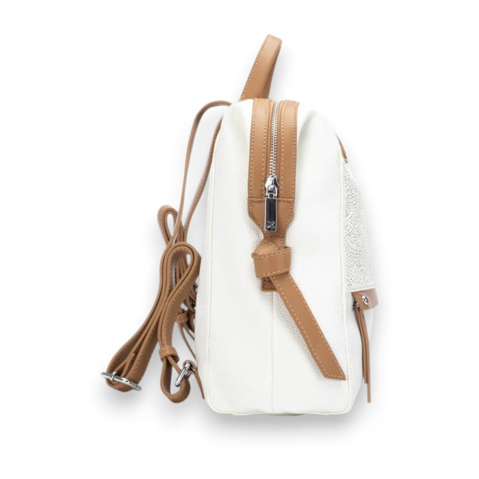 MORRAL P/DAMA