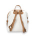 MORRAL P/DAMA