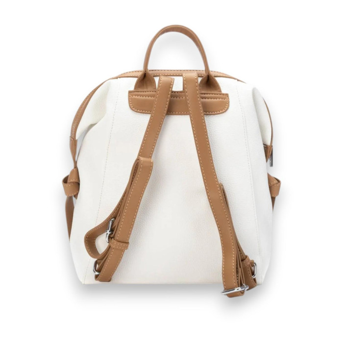 MORRAL P/DAMA