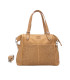 CARTERA P/DAMA