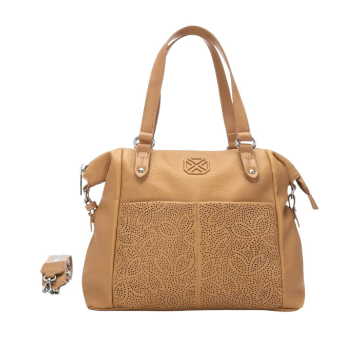 CARTERA P/DAMA