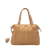 CARTERA P/DAMA