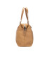 CARTERA P/DAMA