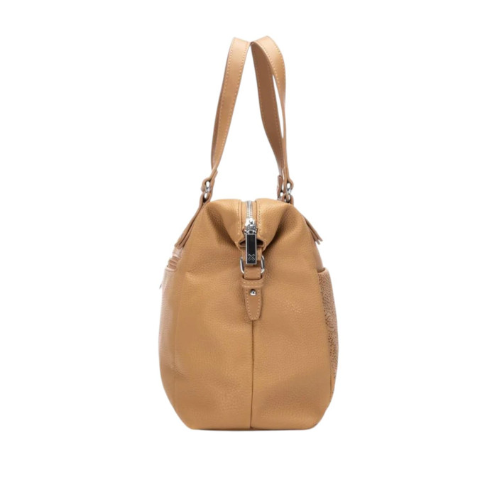 CARTERA P/DAMA