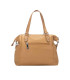 CARTERA P/DAMA