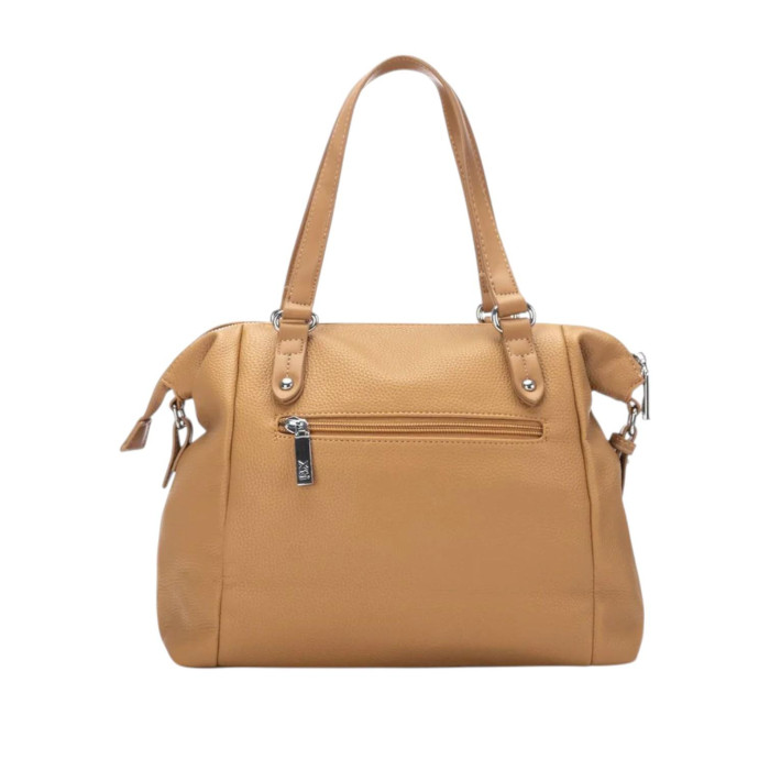 CARTERA P/DAMA