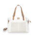 CARTERA P/DAMA