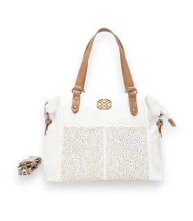 CARTERA P/DAMA