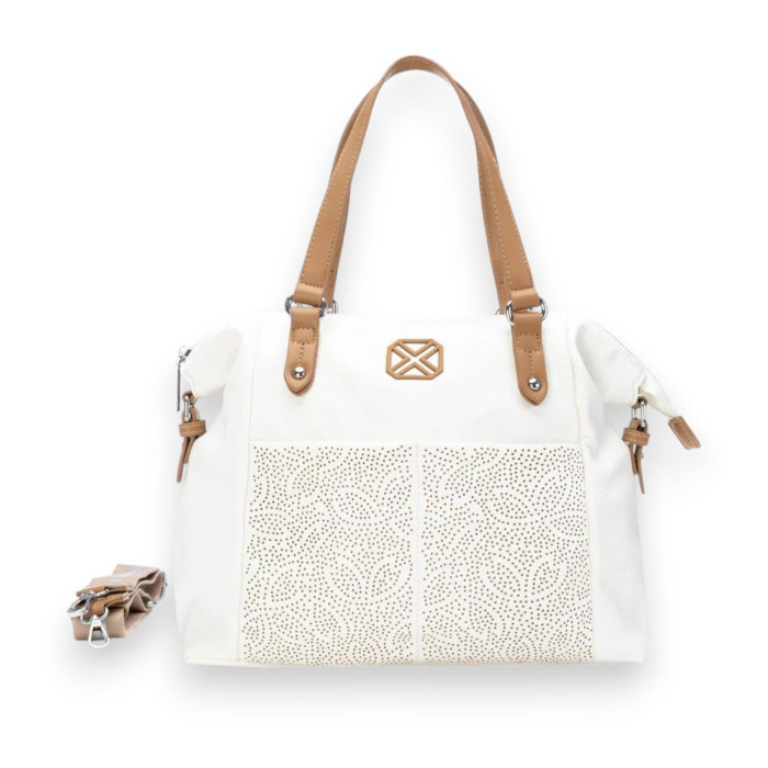 CARTERA P/DAMA