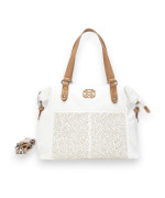 CARTERA P/DAMA