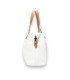 CARTERA P/DAMA