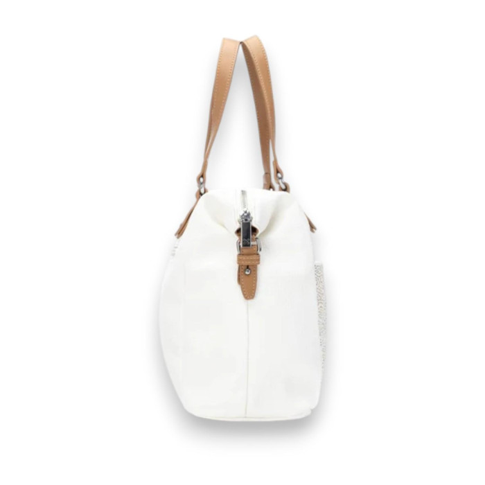 CARTERA P/DAMA