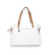 CARTERA P/DAMA