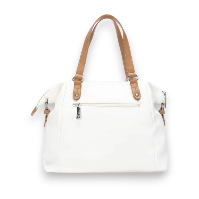 CARTERA P/DAMA