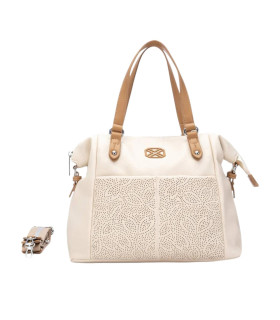 CARTERA P/DAMA