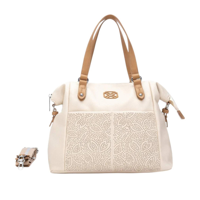 CARTERA P/DAMA