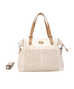 CARTERA P/DAMA