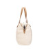 CARTERA P/DAMA