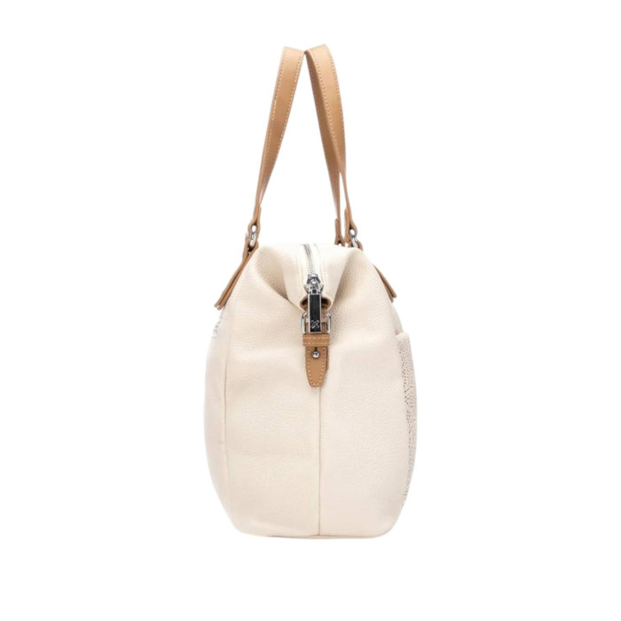CARTERA P/DAMA