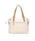 CARTERA P/DAMA