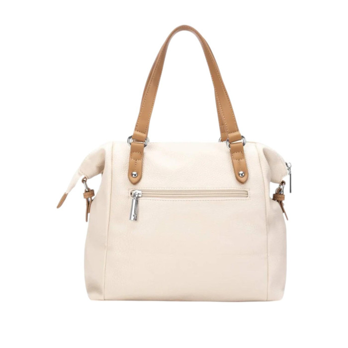 CARTERA P/DAMA