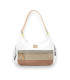 CARTERA P/DAMA