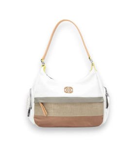 CARTERA P/DAMA