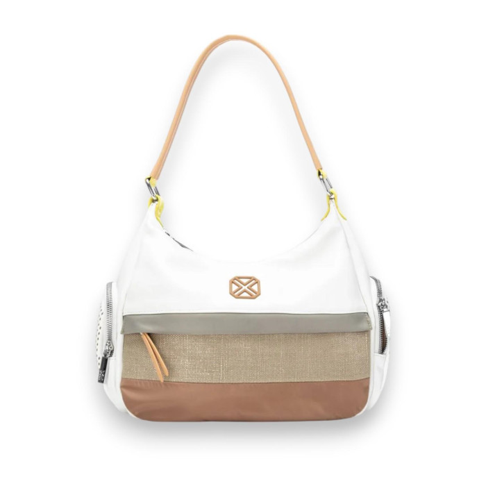 CARTERA P/DAMA