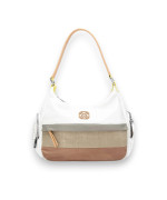 CARTERA P/DAMA
