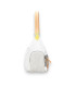 CARTERA P/DAMA