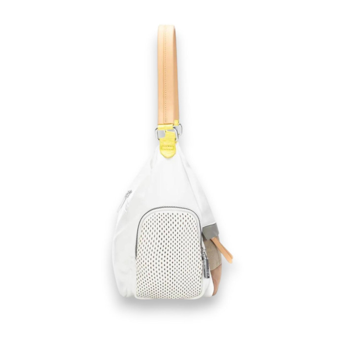 CARTERA P/DAMA