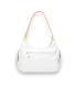 CARTERA P/DAMA