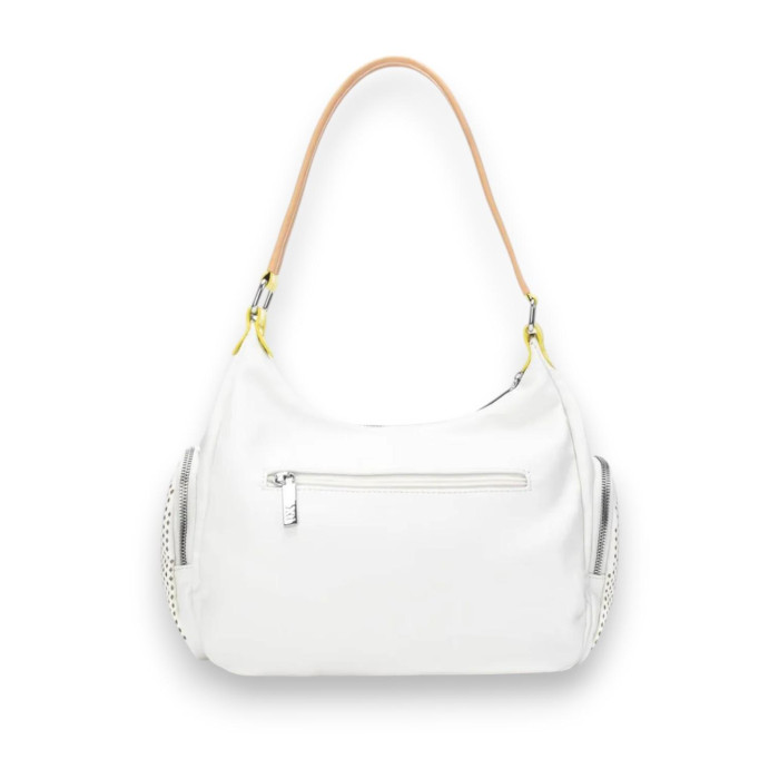 CARTERA P/DAMA