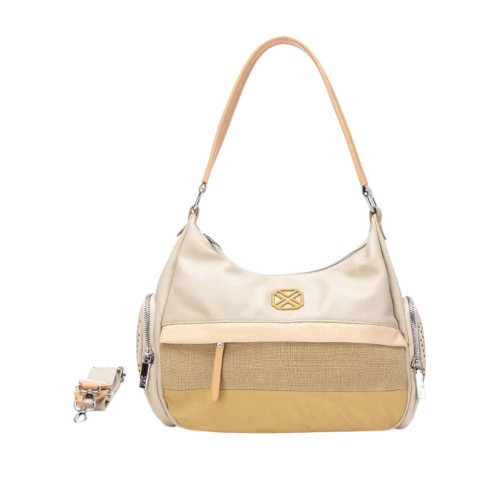 CARTERA P/DAMA