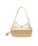 CARTERA P/DAMA