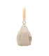 CARTERA P/DAMA