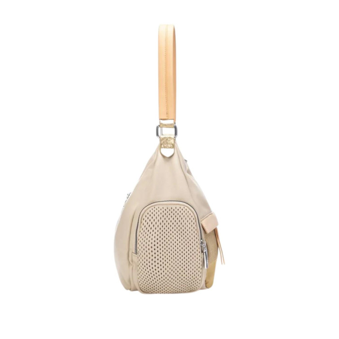 CARTERA P/DAMA