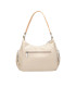 CARTERA P/DAMA