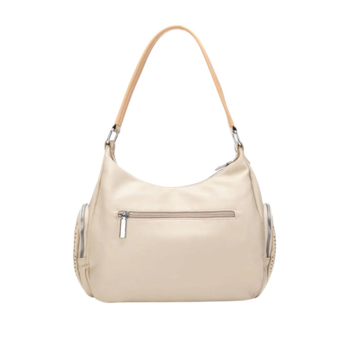 CARTERA P/DAMA