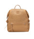 MORRAL P/DAMA