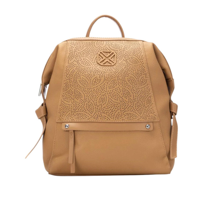 MORRAL P/DAMA