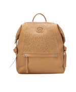 MORRAL P/DAMA