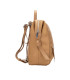 MORRAL P/DAMA