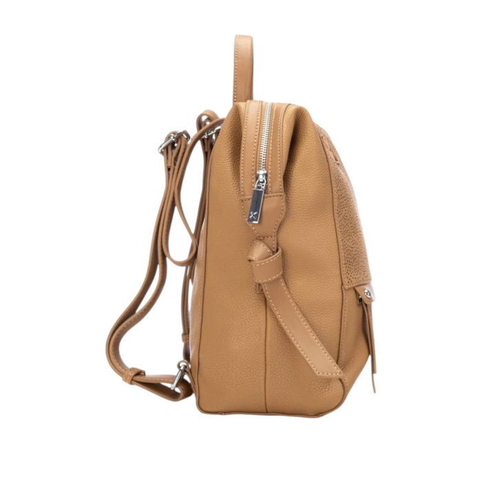 MORRAL P/DAMA