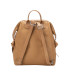 MORRAL P/DAMA