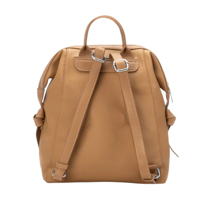 MORRAL P/DAMA
