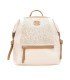 MORRAL P/DAMA