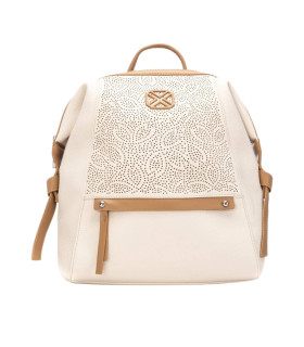 MORRAL P/DAMA